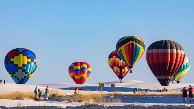 image 404 Festival 2025