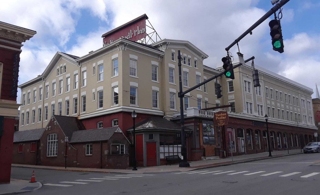 image 405 Festival 2025