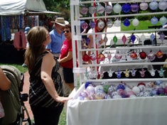 image 406 Festival 2025