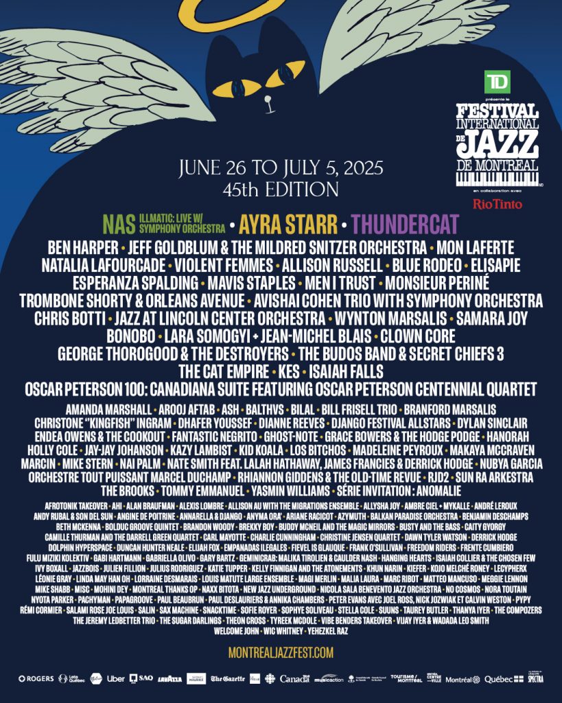 image 408 Festival 2025