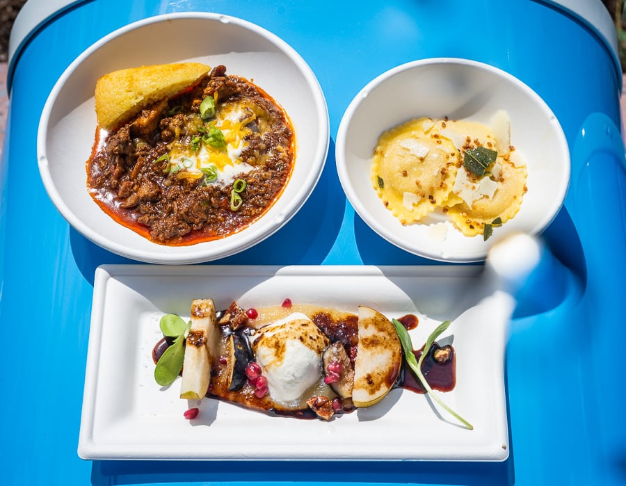 image 409 Festival 2025