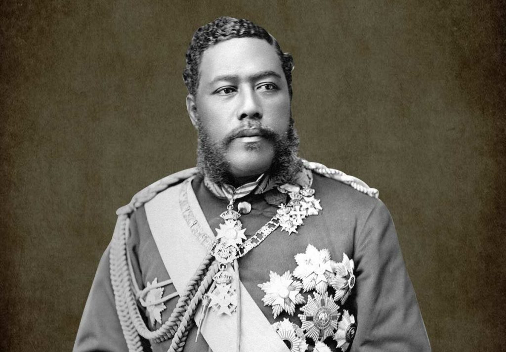 image 410 Festival 2025