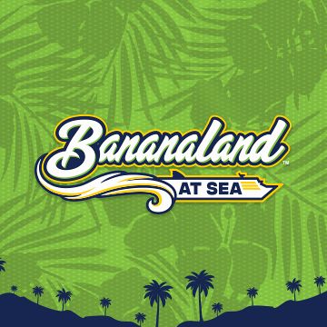 image 411 Festival 2025