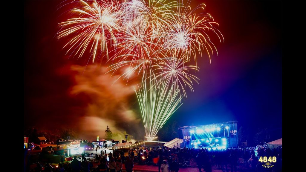 image 413 Festival 2025