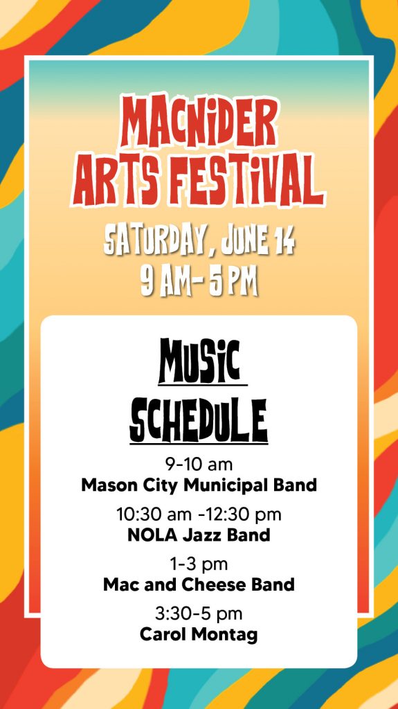 image 415 Festival 2025