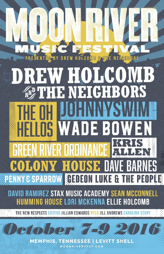 image 419 Festival 2025