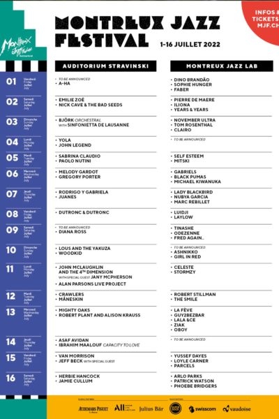 image 420 Festival 2025