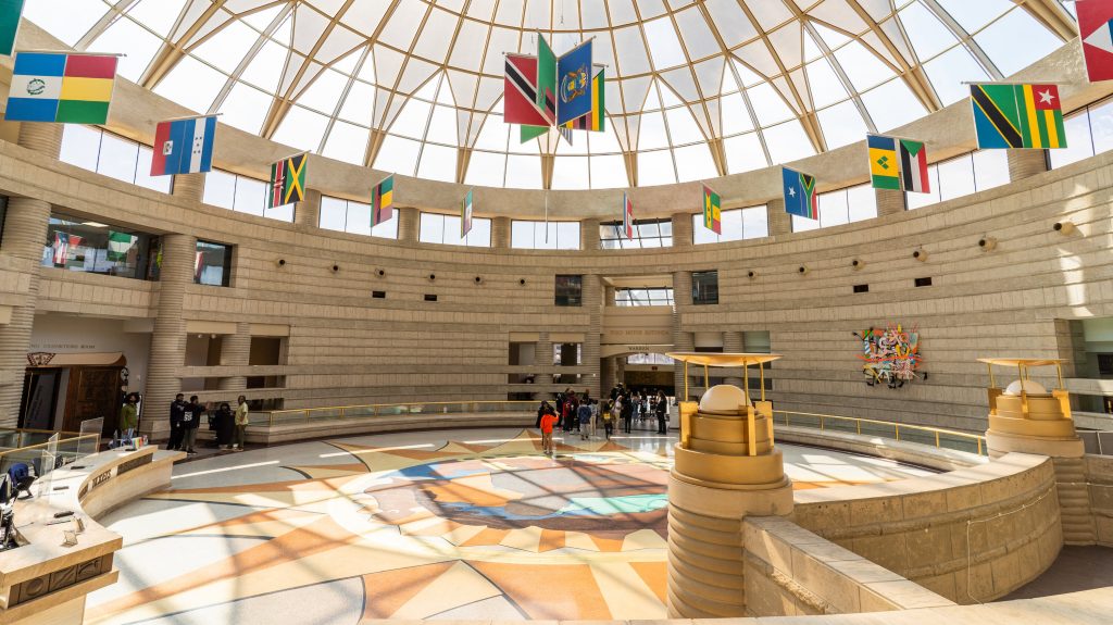 image 421 Festival 2025