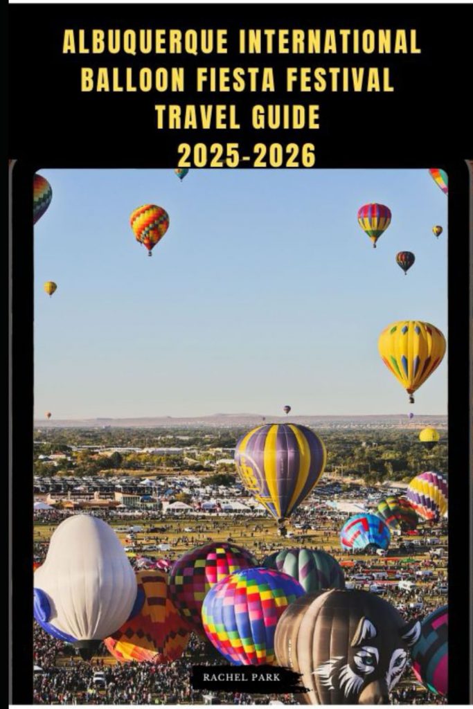 image 424 Festival 2025