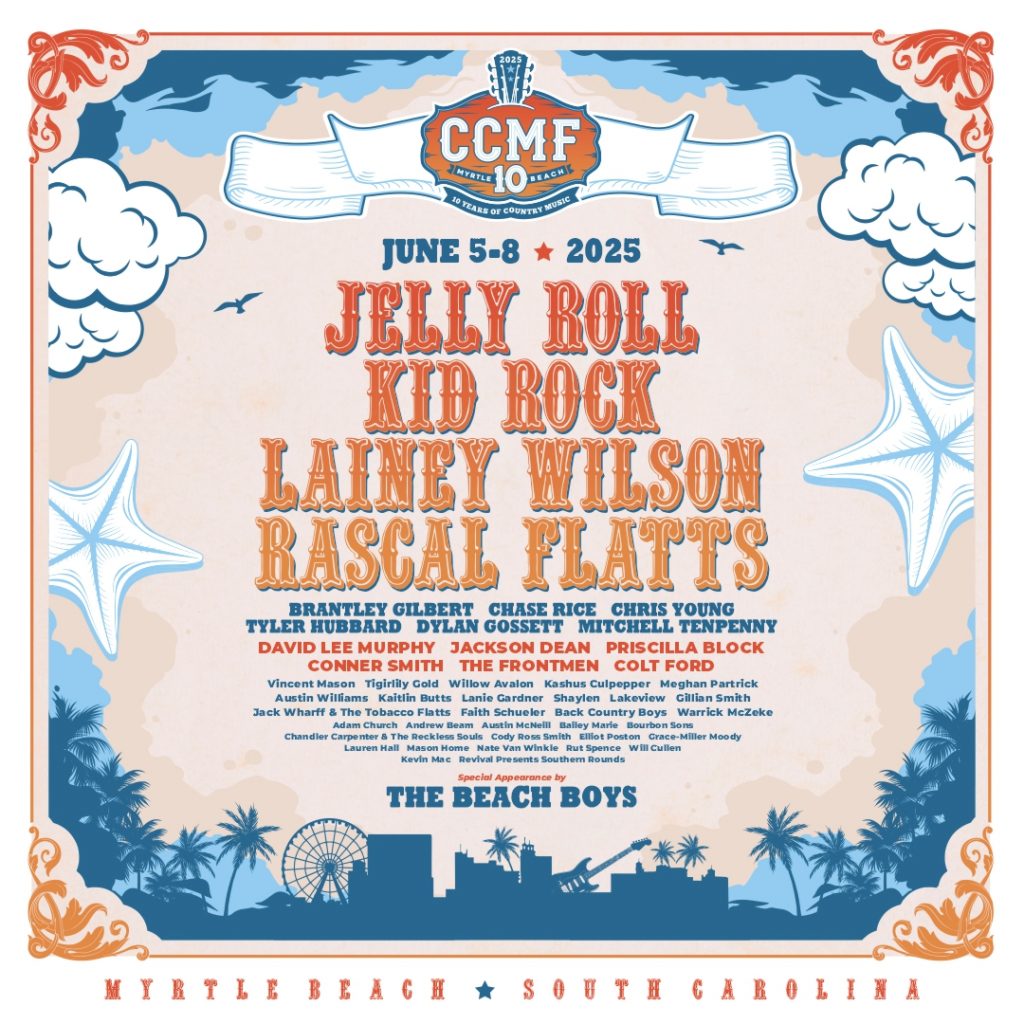 image 426 Festival 2025