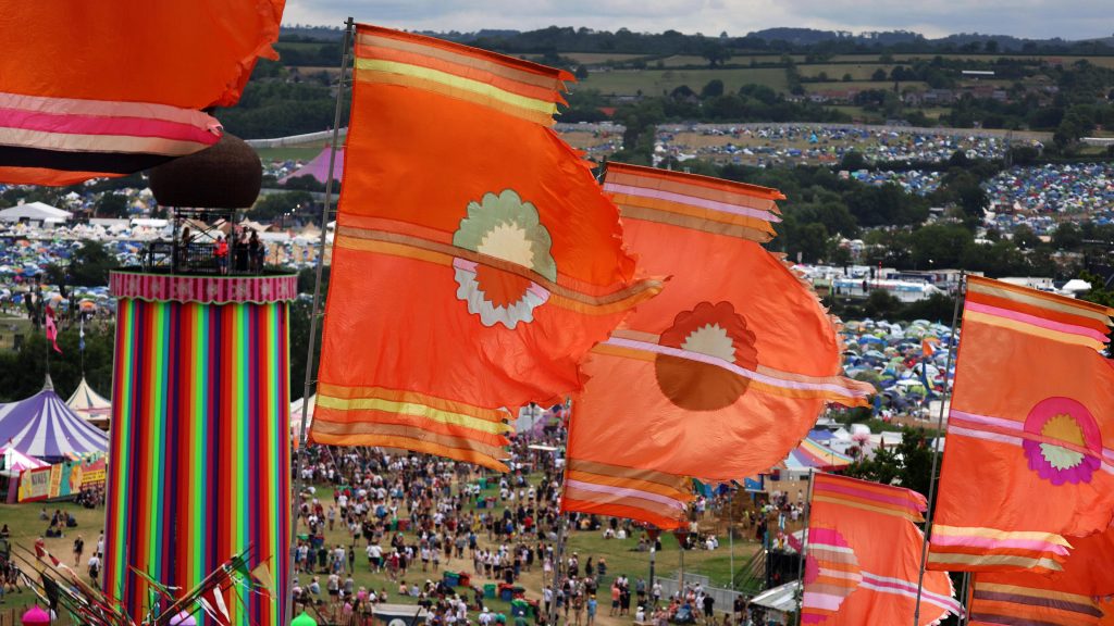 image 427 Festival 2025