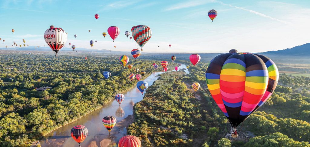 image 428 Festival 2025