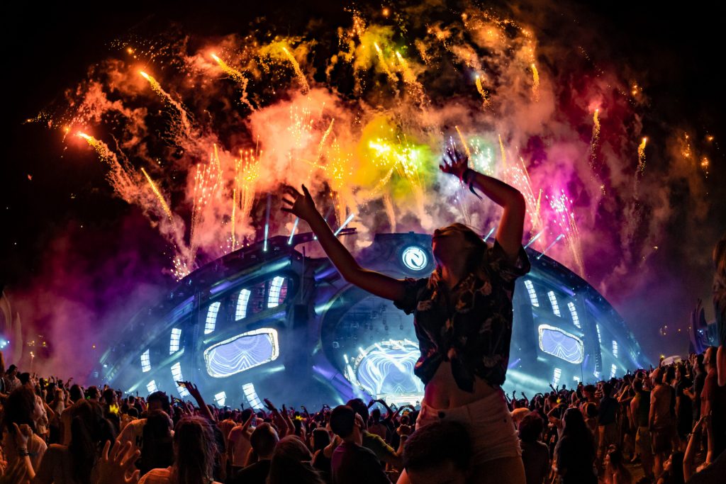 image 429 Festival 2025