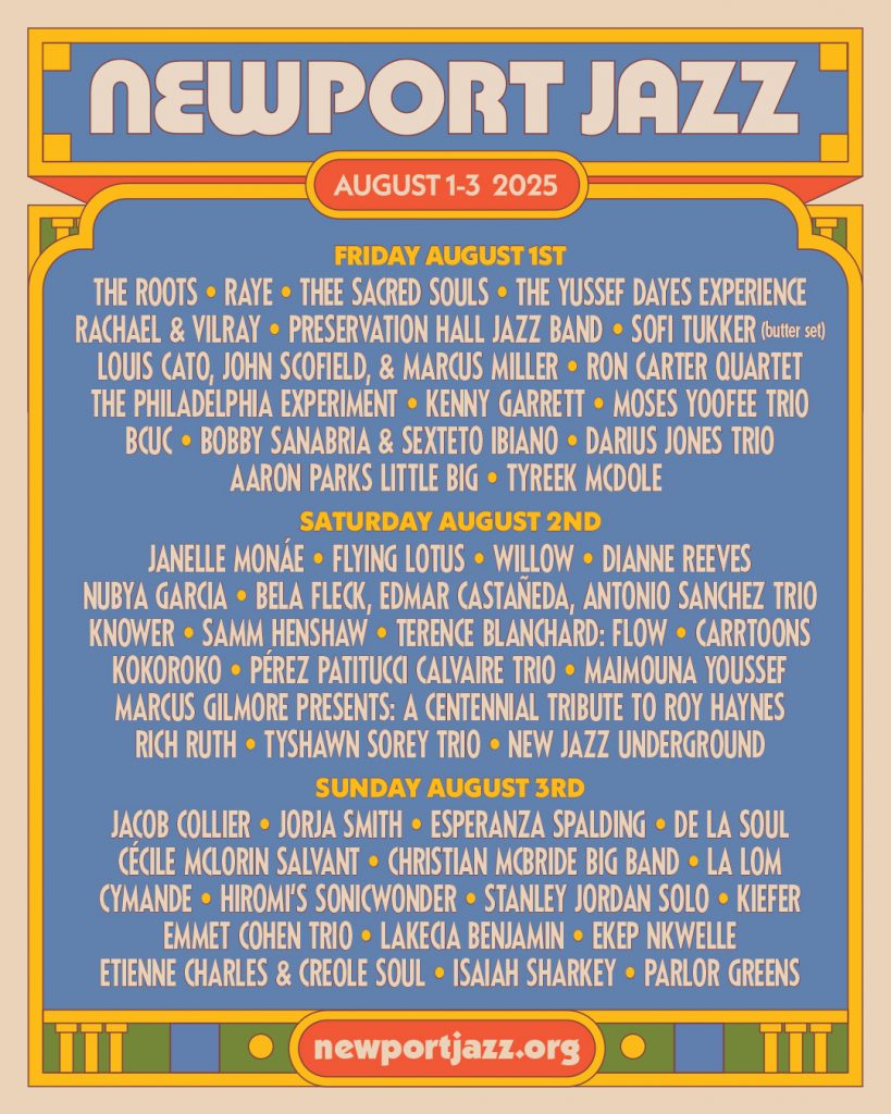 image 432 Festival 2025