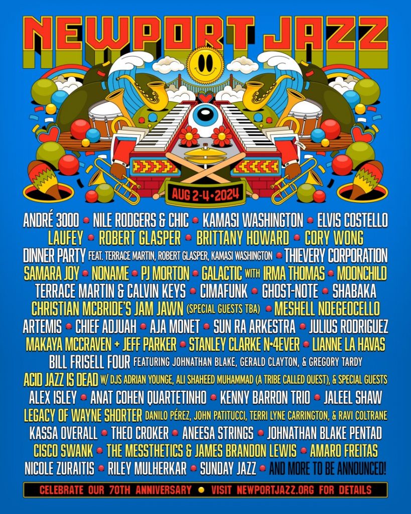 image 433 Festival 2025