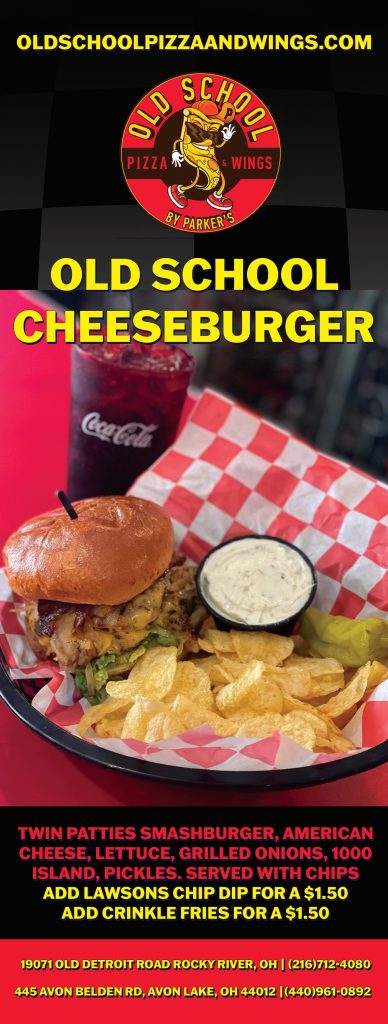 image 434 Festival 2025