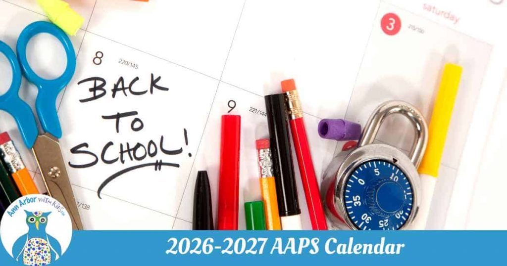 image 438 Festival 2025