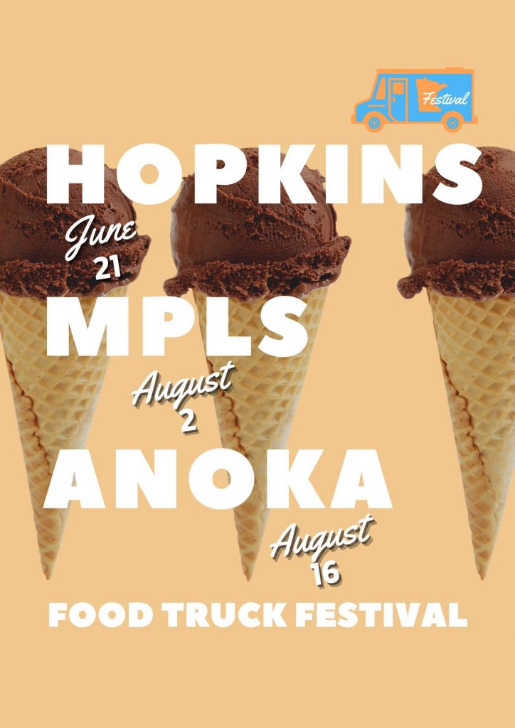 image 439 Festival 2025