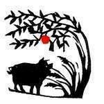 image 441 Festival 2025