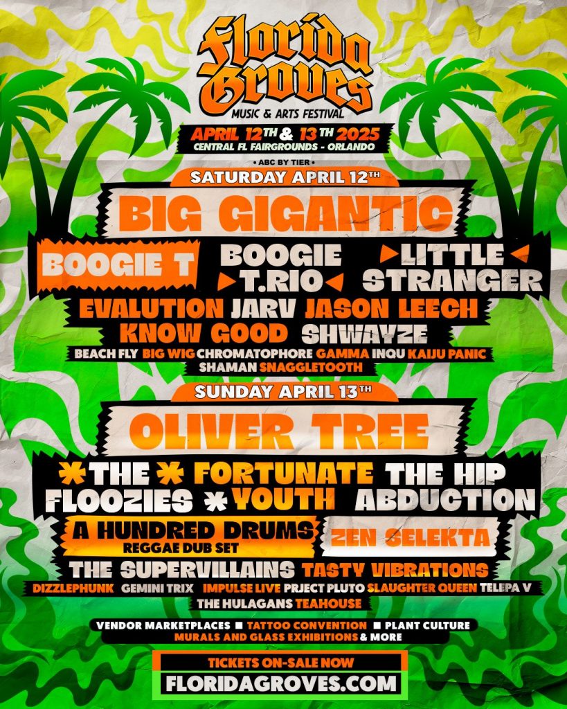 image 442 Festival 2025