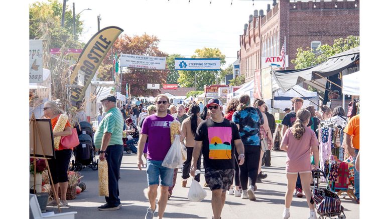 image 445 Festival 2025