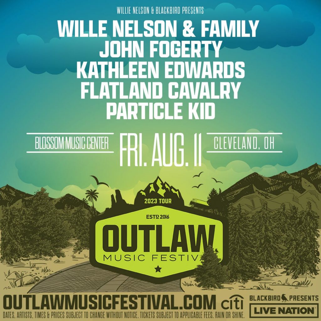 image 446 Festival 2025