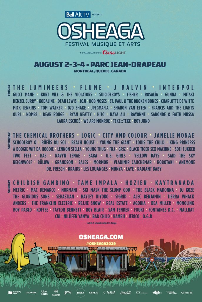 image 447 Festival 2025