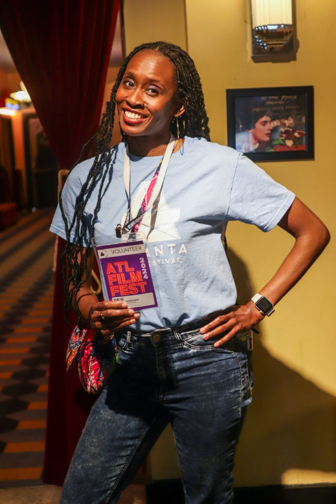 image 448 Festival 2025