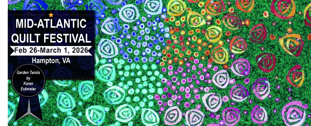 image 449 Festival 2025