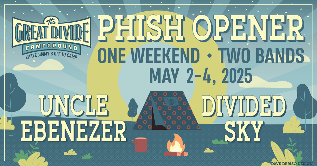 image 90 Festival 2025