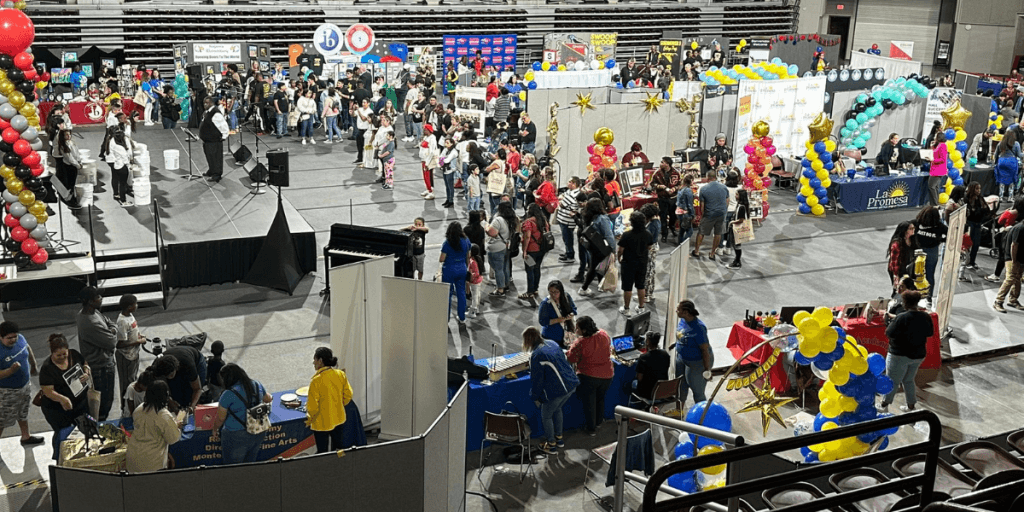 image 93 Festival 2025