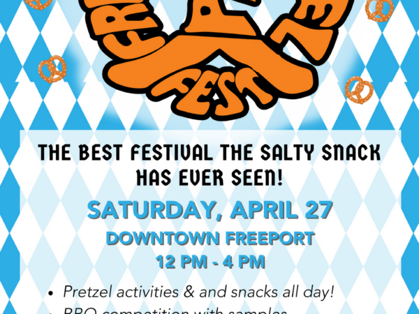 image 96 Festival 2025