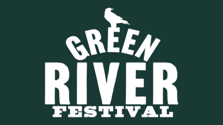 image 99 Festival 2025