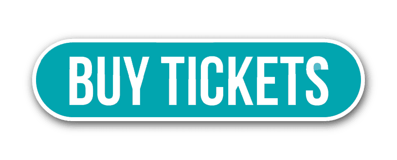 Buy Tickets Button Festival 2025