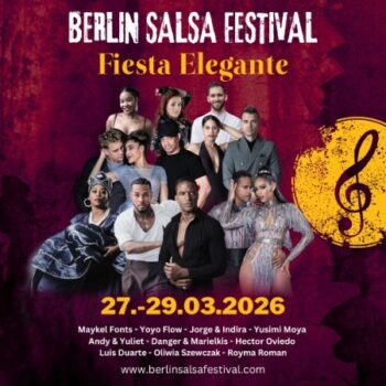 image 1 Festival 2025