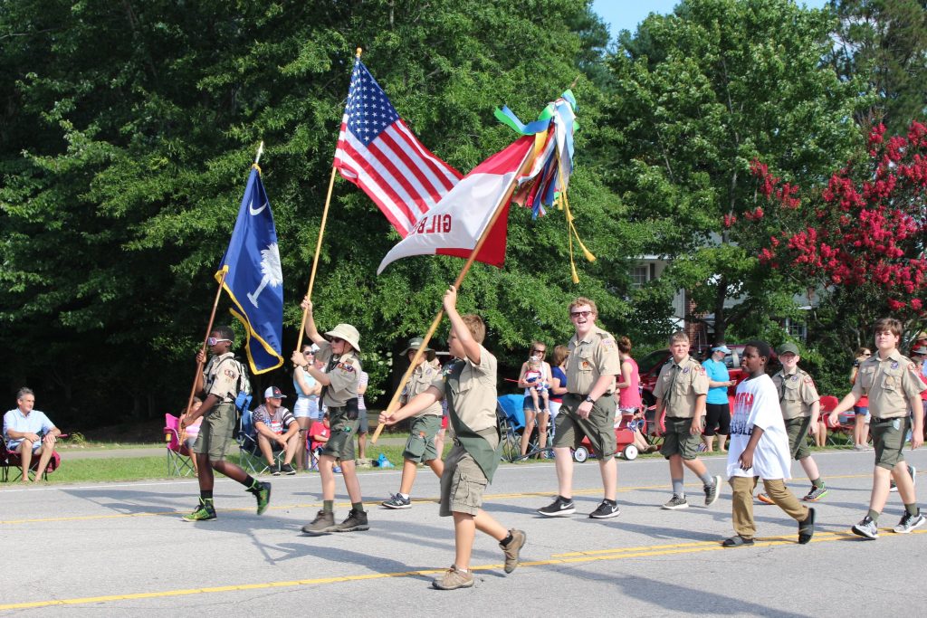 image 1000 Festival 2025