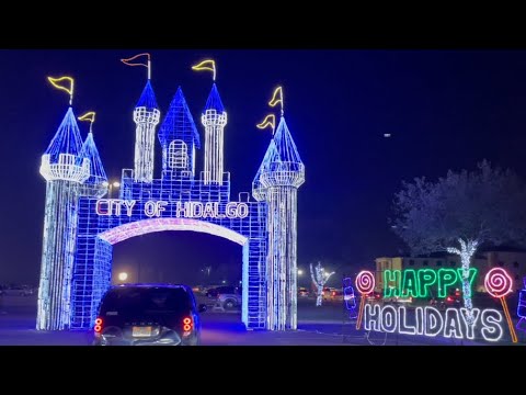 image 1001 Festival 2025