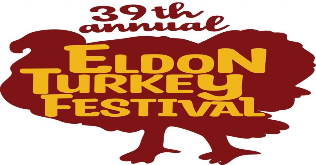 image 1004 Festival 2025