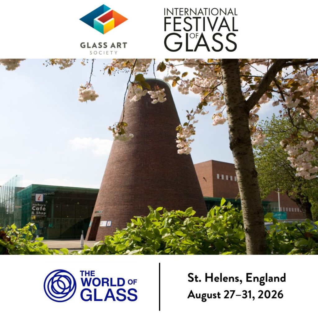 image 1005 Festival 2025