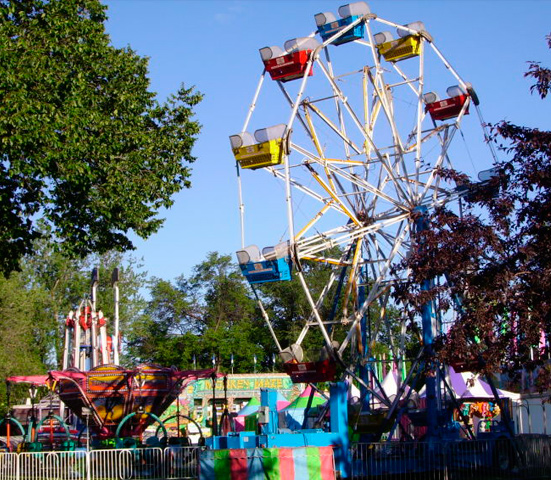 image 1006 Festival 2025