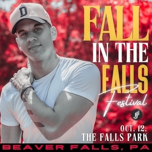 image 1007 Festival 2025