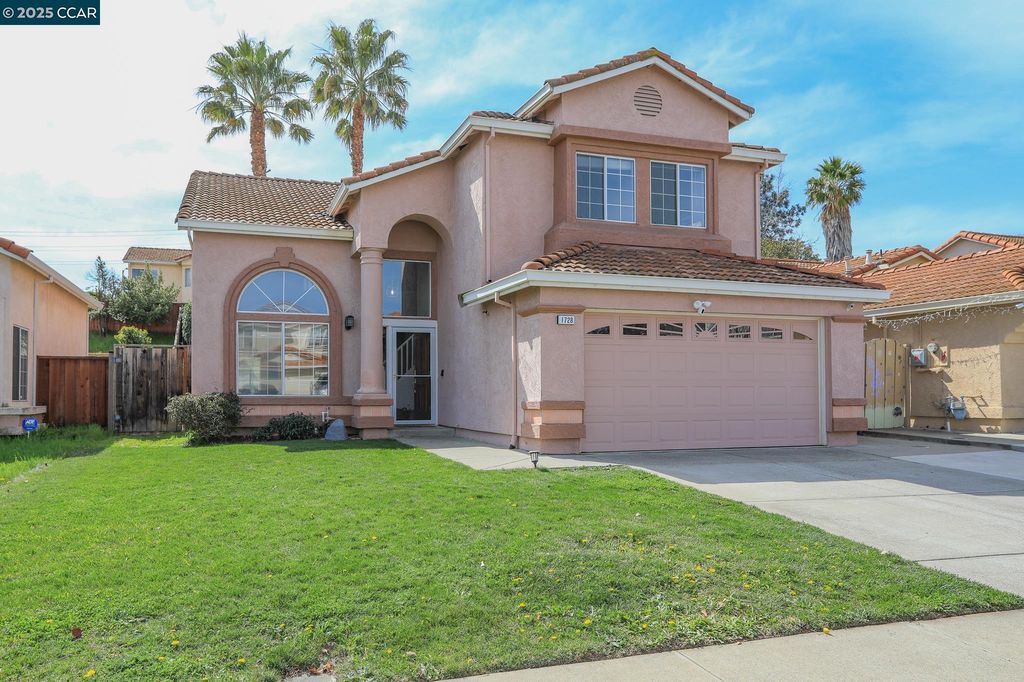 image 1009 Festival 2025