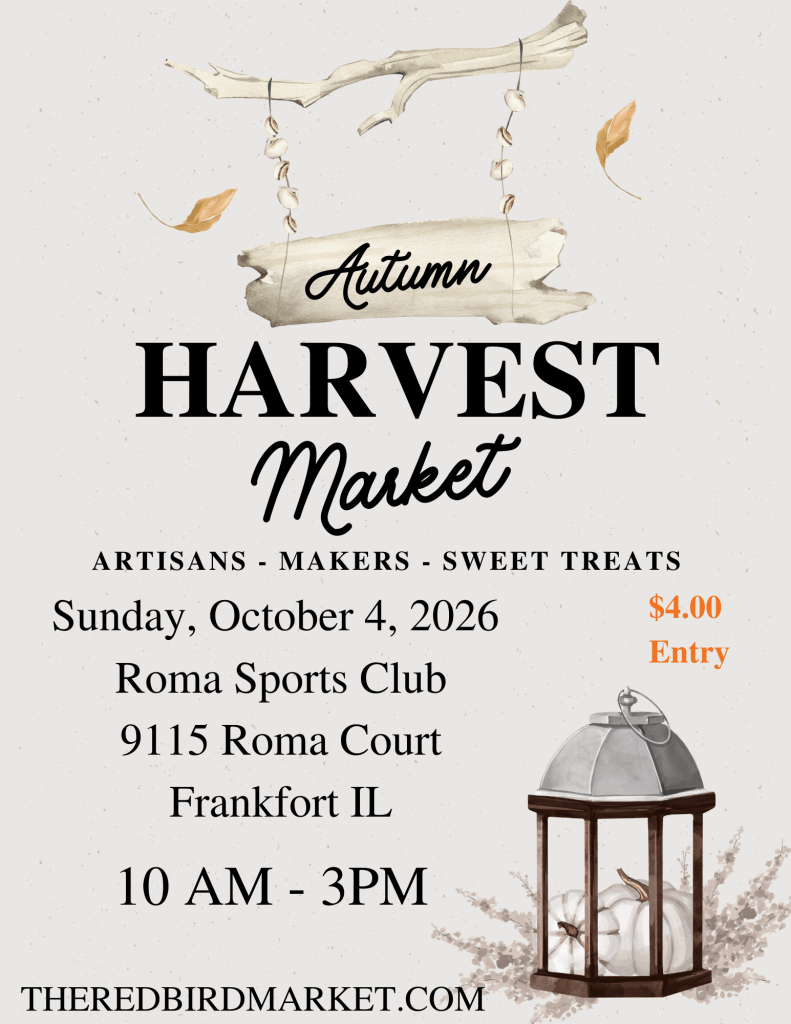 image 101 Festival 2025