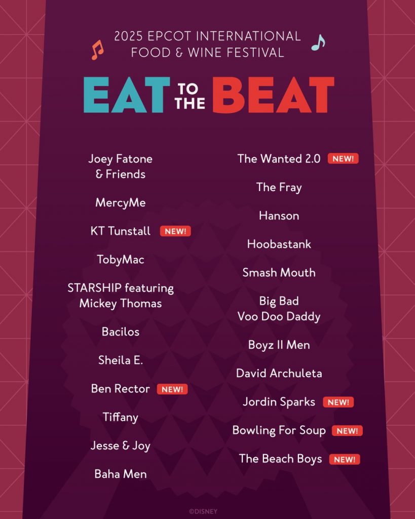 image 1010 Festival 2025