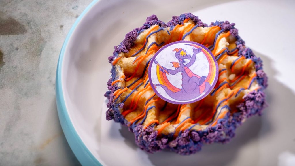 image 1011 Festival 2025