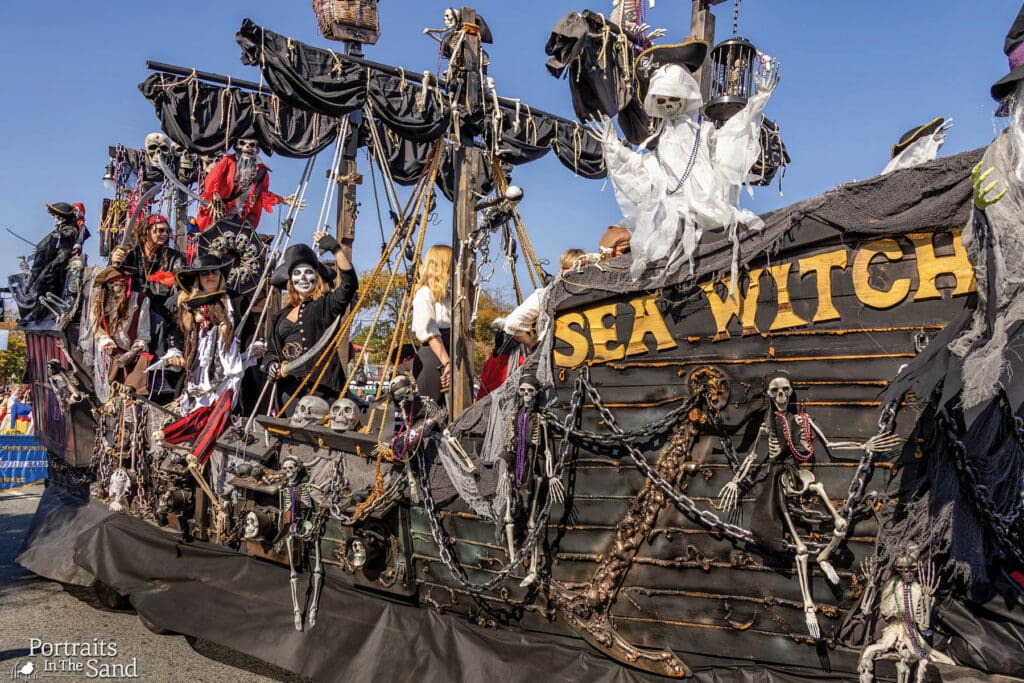 image 1013 Festival 2025