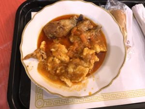 image 1017 Festival 2025