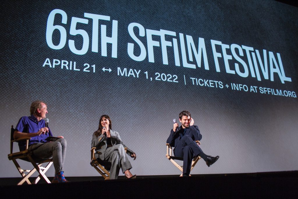 image 1018 Festival 2025