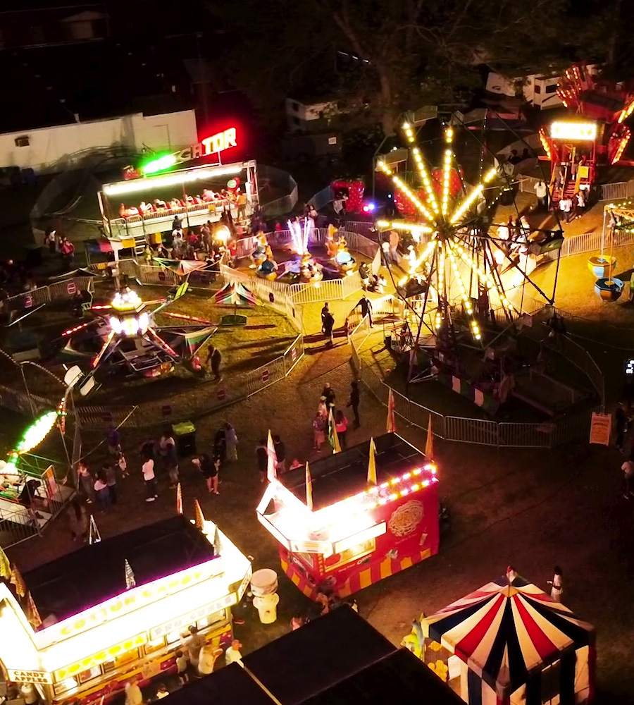 image 1019 Festival 2025