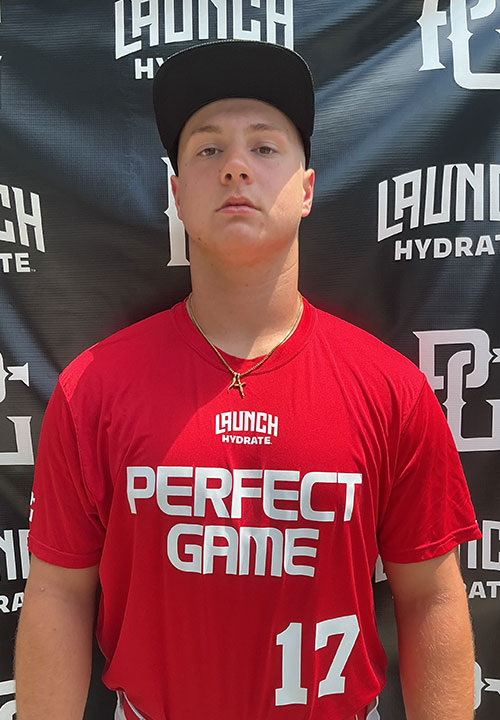 image 102 Festival 2025